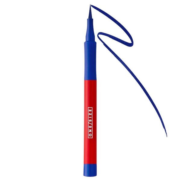 Point Made Waterproof Liquid Eyeliner Pen Online now