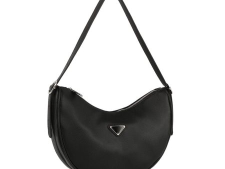 Deana Bag Online