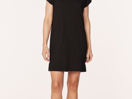 RAGLAN DRESS Online