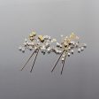 Goldie Hair pins Sale