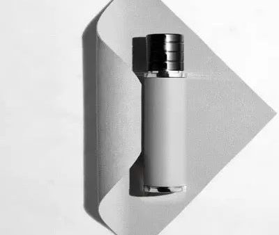 Dior Travel Spray Perfume Holders and or Travel Spray Refills For Sale