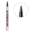 Brow Microfilling Pen For Discount