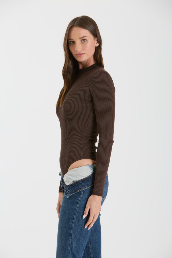 Prudence Sweater Cheap