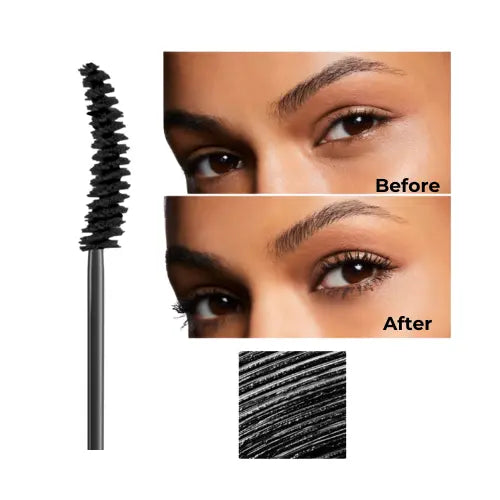 Extended Play Perm Me Up Lash Mascara Duo Supply