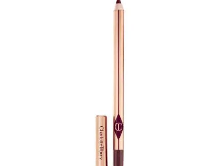 Lip Cheat Lip Liner Hot on Sale