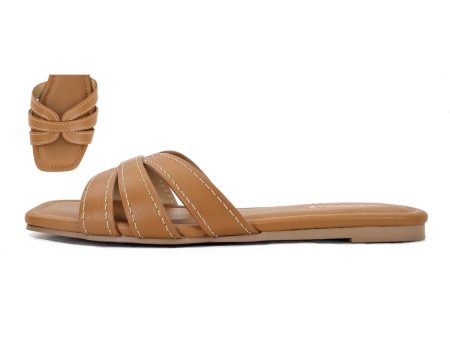 Sonya Sandal Sale