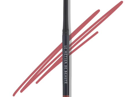 Precision Lip Liner For Discount