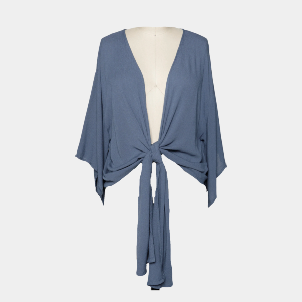 Kimmy Kimono Cheap