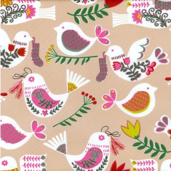 Winter Partridge in Stone Online Sale