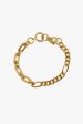 Alex Bracelet Online