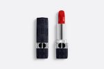 Rouge Dior The Atelier of Dreams Rechargeable  Refillable Supply