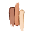 Step-By-Step Contour Kit on Sale