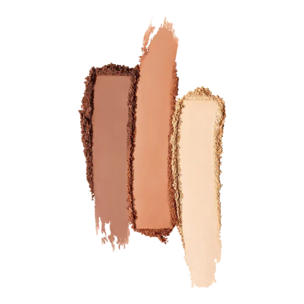 Step-By-Step Contour Kit on Sale