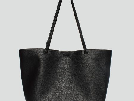 Fletcher Tote Hot on Sale