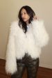 Verity Fur Coat For Sale