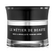 Neck & Décolleté Firming Crème Online now