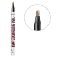 Brow Microfilling Pen For Discount