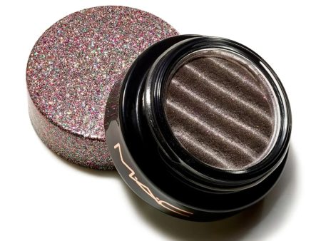 Spellbinder Eyeshadow (Limited Edition) Fashion