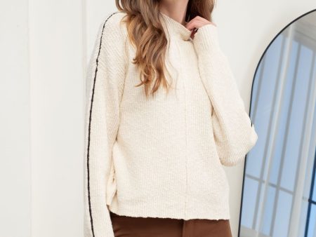 Whitley Sweater Online Sale