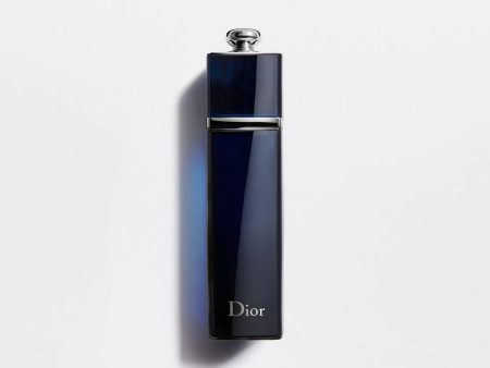 Dior Addict Eau De Parfum Hot on Sale