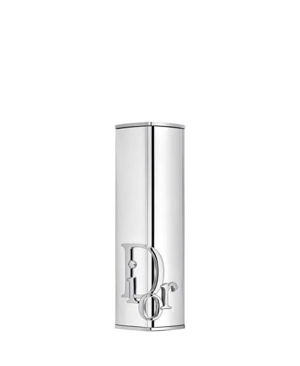 Dior Addict Shine Couture Lipstick Case Online Sale