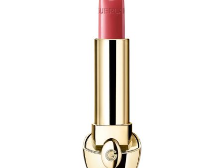 Guerlain - New Gold Rouge G, Ultra-Care Lipstick Refills Online now