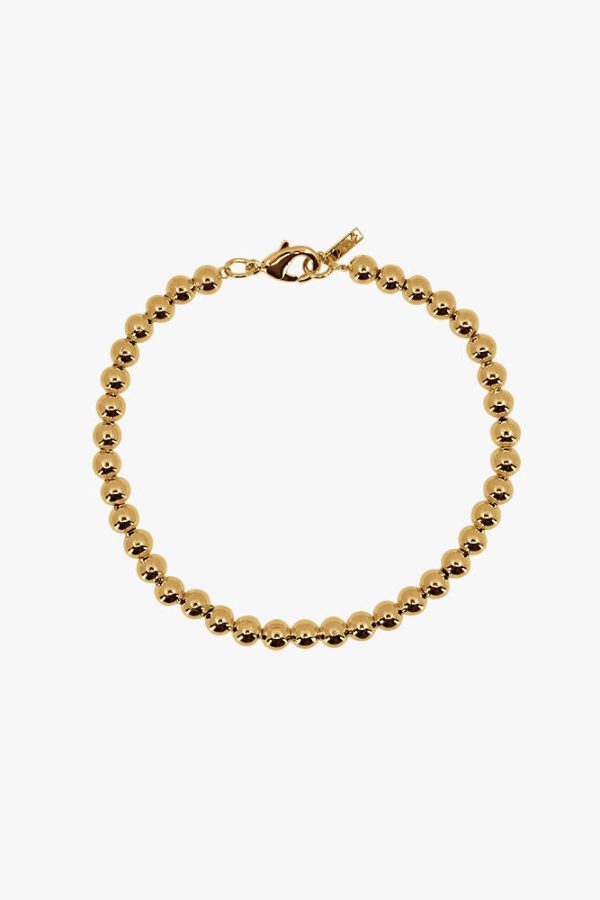 Daphnie Bracelet Online