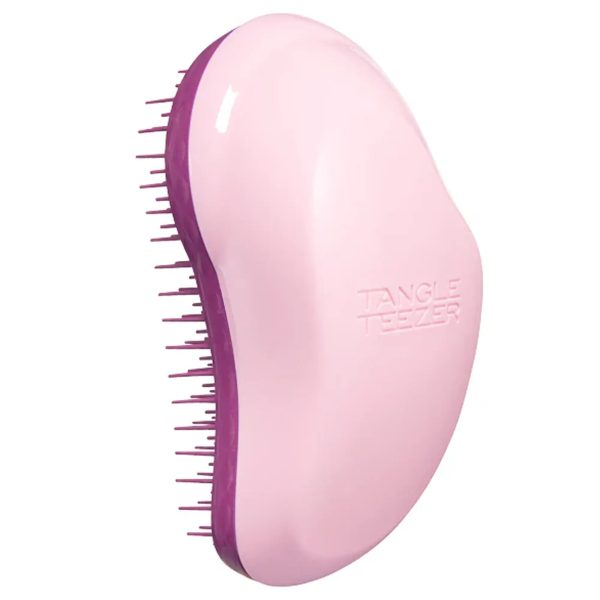 The Original Detangling Hair Brush For Cheap