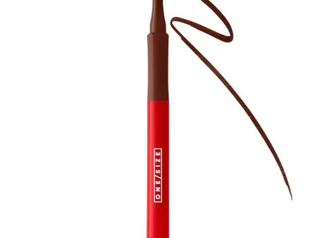 Point Made Waterproof Liquid Eyeliner Pen Online now