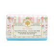 Ice Cream Bar Soap Online now