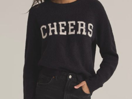 Lizzy Sweater Online Sale