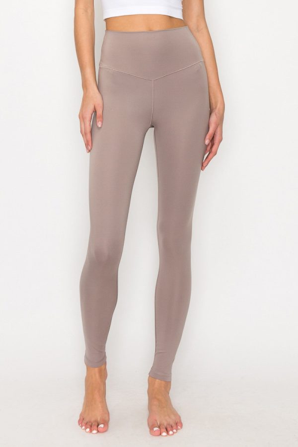 The Perfect Legging on Sale