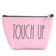 Cosmetic Bags Discount