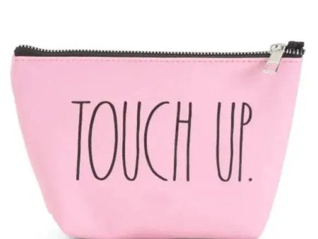 Cosmetic Bags Discount