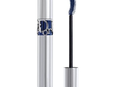 Diorshow Iconic Overcurl Mascara For Sale