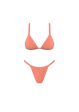 Coral Bikini Online now