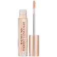 Beautiful Skin Radiant Concealer Online Hot Sale