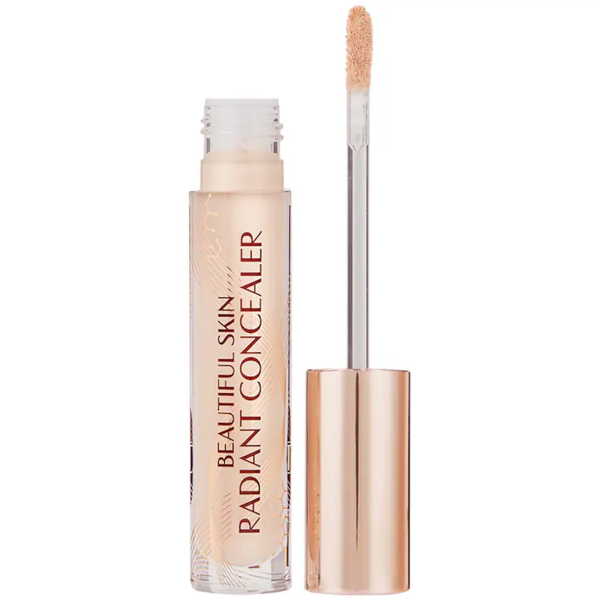 Beautiful Skin Radiant Concealer Online Hot Sale