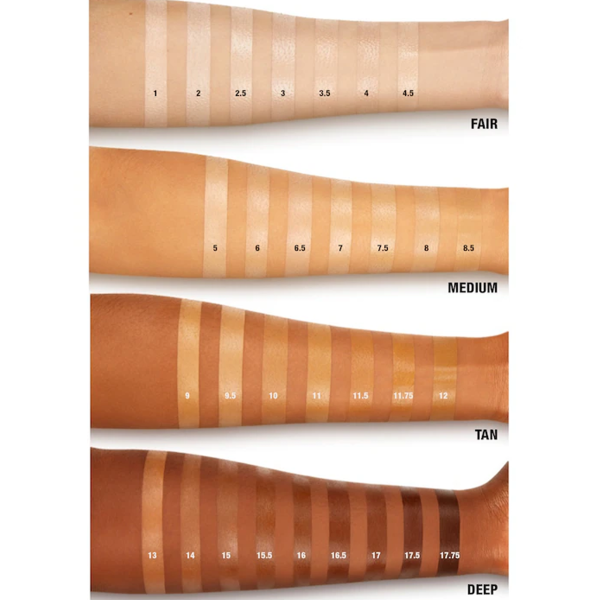 Beautiful Skin Radiant Concealer Online Hot Sale