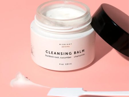 Cleansing Balm Online Sale