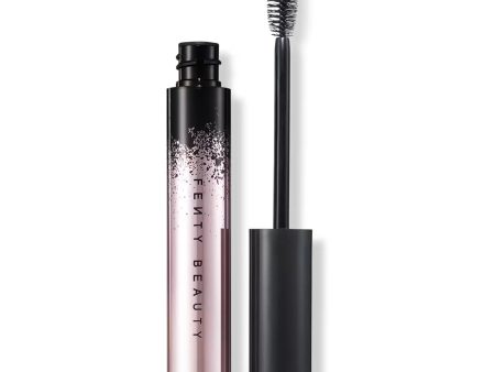 Full Frontal Volume, Lift & Curl Mascara Cheap