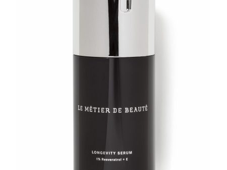 Longevity Serum Makeup Primer Cheap