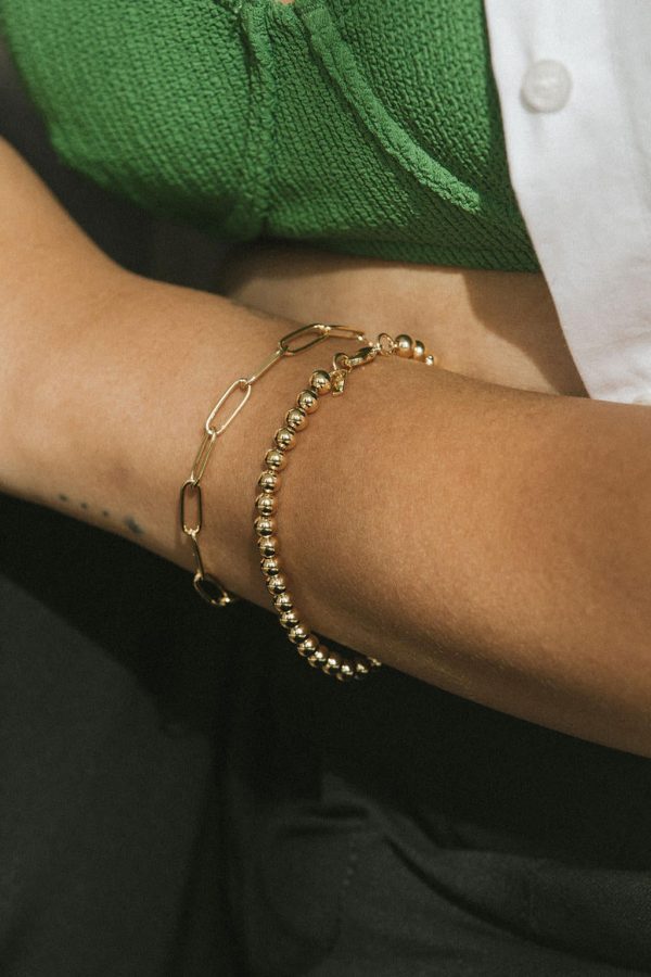 Daphnie Bracelet Online