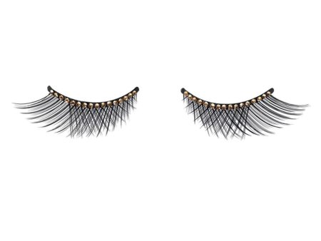 Grand Bal False Lashes Discount