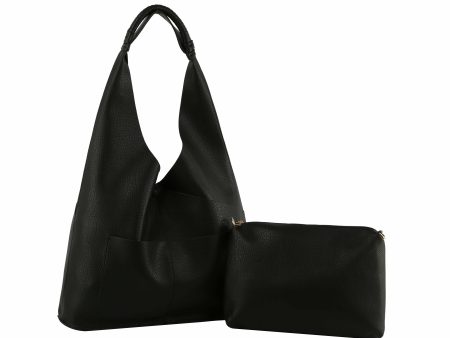 Jane Bag For Cheap