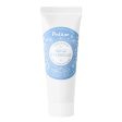 Youthful Promise Cream Neige Eternelle Travel Size on Sale