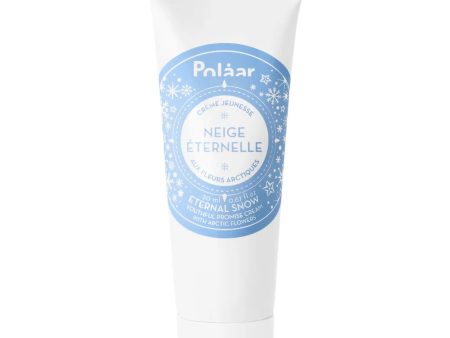 Youthful Promise Cream Neige Eternelle Travel Size on Sale