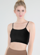 Becca Bra Top Online Hot Sale