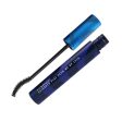 Extended Play Perm Me Up Lash Mascara Duo Supply