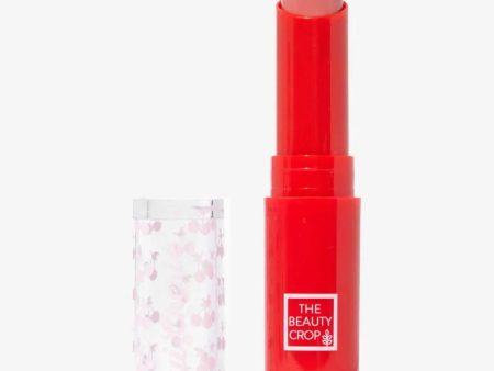 Oui Cherie Lipstick Fashion